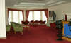 Palan Hotel 